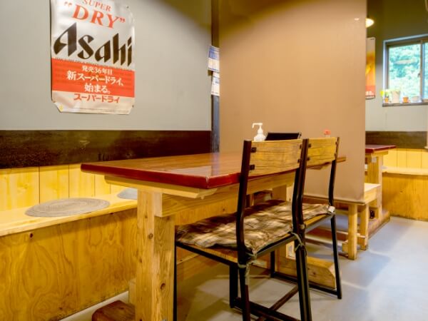 店舗画像
