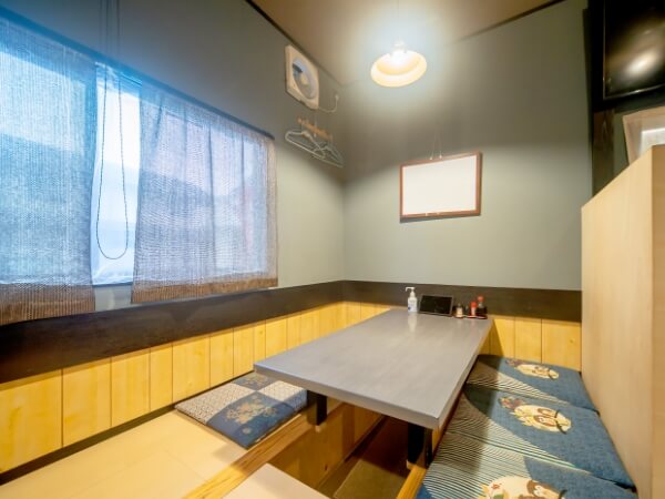店舗画像