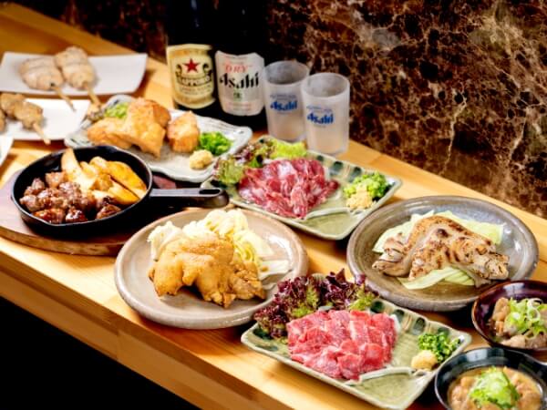 当店の味を皆さまのご自宅で