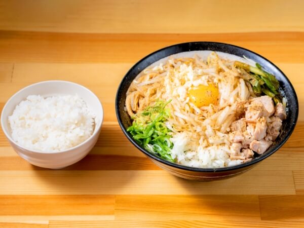 ふとちよセット